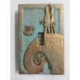 thumbnail image 1 of Nightmare before Christmas - Light Switch Cover, 1 of 1