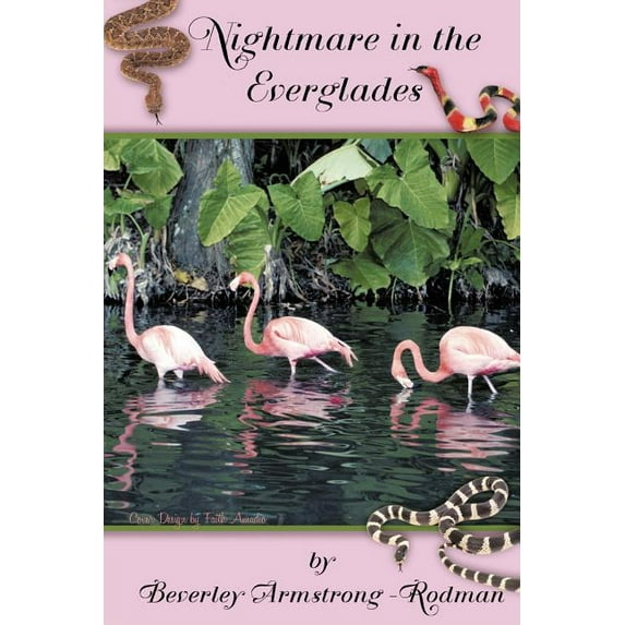 Nightmare in the Everglades
