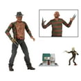 thumbnail image 1 of Nightmare on Elm Street - 7" Scale Figure - Ultimate Dream Warriors Freddy NECA, 1 of 7