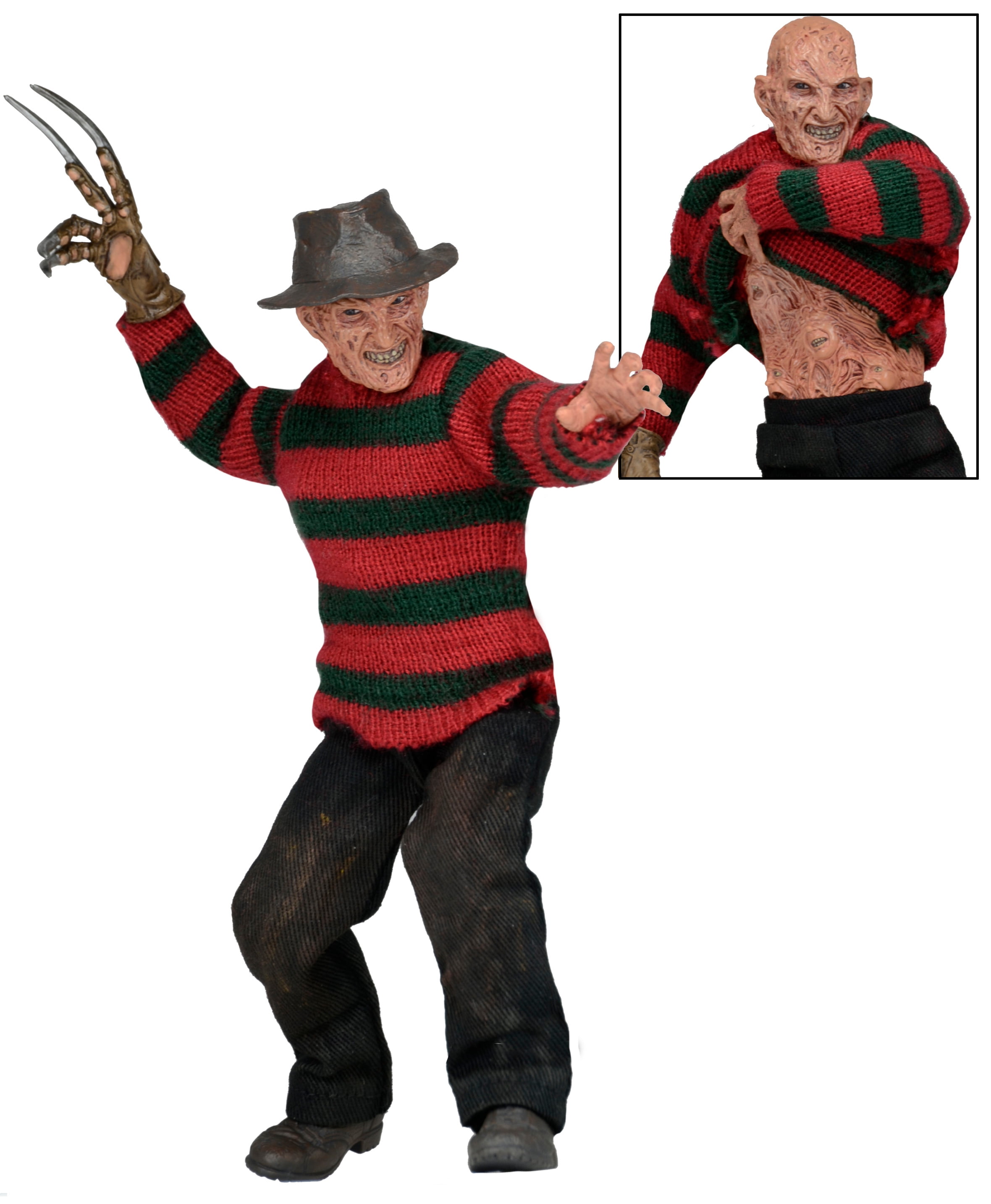 Nightmare – Youtooz Collectibles
