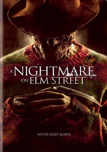 その他 Welcome to My Nightmare / [DVD] Alice Cooper