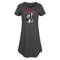 thumbnail image 1 of Nightmare on Elm Street - Elm Street Freddy - Women's Any Way Dress, 1 of 5