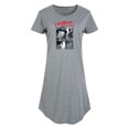 thumbnail image 1 of Nightmare on Elm Street - Elm Street Freddy - Women's Any Way Dress, 1 of 6