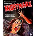 thumbnail image 1 of Severin - Nightmare [BLU-RAY], 1 of 1