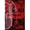 thumbnail image 1 of Nightmares Unbound, (Paperback), 1 of 1