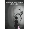 thumbnail image 1 of Nightmares in my closet, (Paperback), 1 of 1