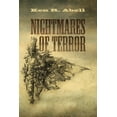 thumbnail image 1 of Nightmares of Terror (Hardcover), 1 of 2