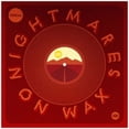 thumbnail image 1 of Nightmares on Wax - 195 Lbs. - Electronica - Vinyl, 1 of 1