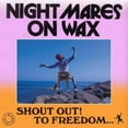 thumbnail image 1 of Nightmares on Wax - Shoutout! To Freedom - Music & Performance - Vinyl, 1 of 1