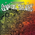 thumbnail image 1 of Nightmares on Wax - Smokers Delight - Music & Performance - Vinyl, 1 of 2