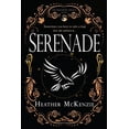 thumbnail image 1 of Nightmusic Trilogy Serenade, Book 1, (Paperback), 1 of 1