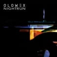 thumbnail image 1 of Nightrun, 1 of 1