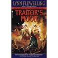 thumbnail image 1 of Nightrunner Traitor's Moon, Book 03, (Paperback), 1 of 1