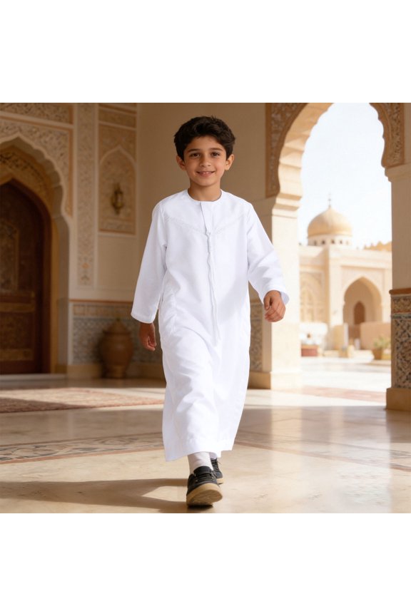 Nights for Kids Elegant Middle Gown Festival Performance Outfit Hoodie Life in A City Cape with Hood Mens Cape Gothic Punk Dress Shirts for Kids Goblets and Chalices Set Gothic Clothes under