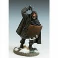 thumbnail image 1 of Nights Watch Warrior Miniature George R.R. Martin Masterworks Dark Sword Miniatures, 1 of 3