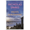 thumbnail image 1 of Nights in Rodanthe, 1 of 1