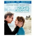 thumbnail image 1 of Nights in Rodanthe [Blu-ray], 1 of 1