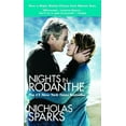 thumbnail image 1 of Nights in Rodanthe (Paperback), 1 of 2