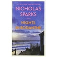 thumbnail image 1 of Pre-Owned Nights in Rodanthe (Mass Market Paperback) 145557175X 9781455571758, 1 of 1