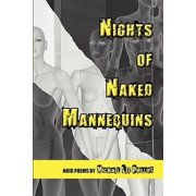 Nights of Naked Mannequins