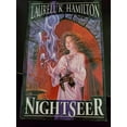 thumbnail image 1 of Pre-Owned Nightseer (Hardcover) 0739456113 9780739456118, 1 of 1