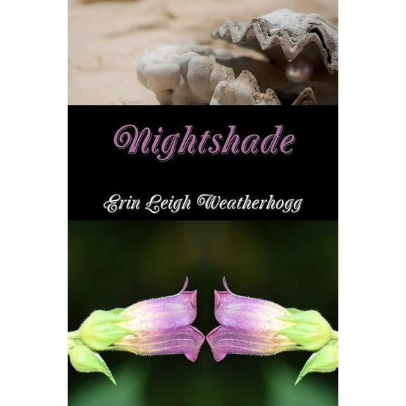 Nightshade