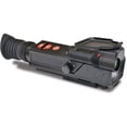 thumbnail image 1 of Nightshot Rifle Scope, 1 of 4