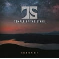 thumbnail image 1 of Nightspirit (CD), 1 of 1