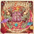 thumbnail image 1 of Nightstalker - Great Hallucinations - Music & Performance - CD, 1 of 1