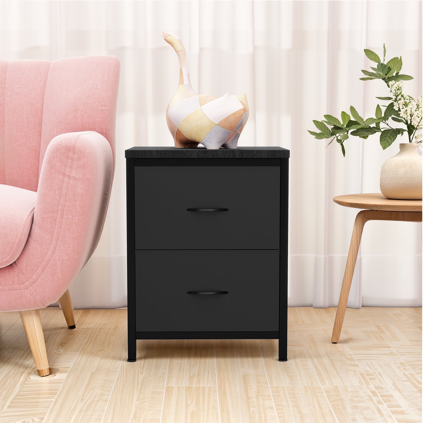 mini top dresser Top Dressers