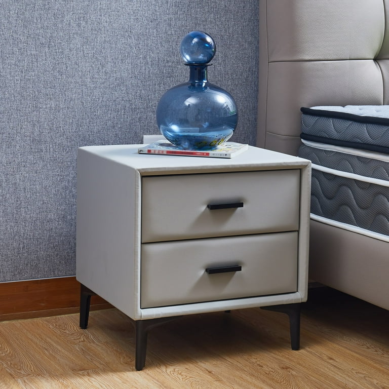 High quality nightstands discount
