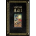 thumbnail image 1 of Pre-Owned Nightstand Reader Paperback, 1 of 1