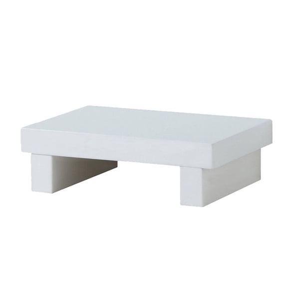 Nightstand with USB Charging Port, Modern Solid Wood and MDF Bedside ...