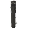 thumbnail image 1 of Nightstick 1100 Lumens Usb Rechargeable Dual-Light Tactical Flashlight, 1 of 5