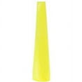thumbnail image 1 of Nightstick 1260-YCONE Safety Cone, Yellow, 1 of 2