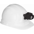thumbnail image 1 of Nightstick Dual-Light Headlamp With Hard Hat Clip And Mount, 1 of 5