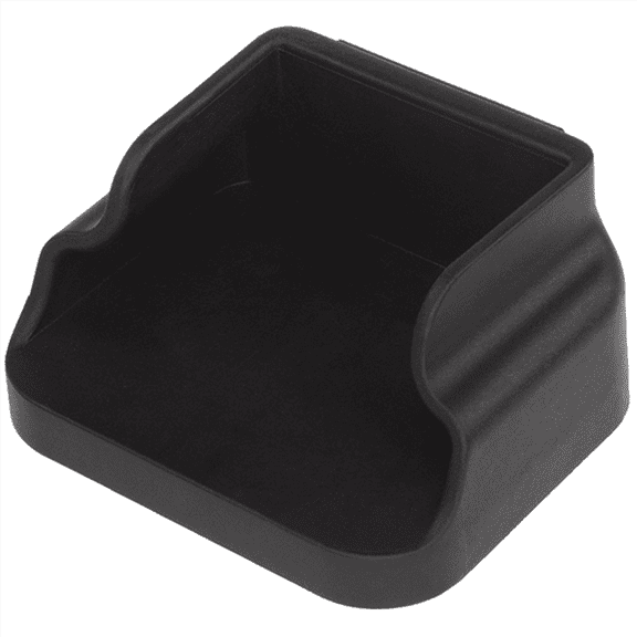 Nightstick Flashlight Clip-On Magnetic Base - 5566-68 4.8 oz