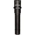 thumbnail image 1 of Nightstick Polymer Multi-Function LED Flashlight,Non Rechargeable,2 CR 123 Batteries,800 Lumens, Black, 1 of 4