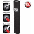 thumbnail image 1 of Nightstick NSP-1402B Dual-Switch Non-Rechargeable Dual-Light, Black, 1 of 5