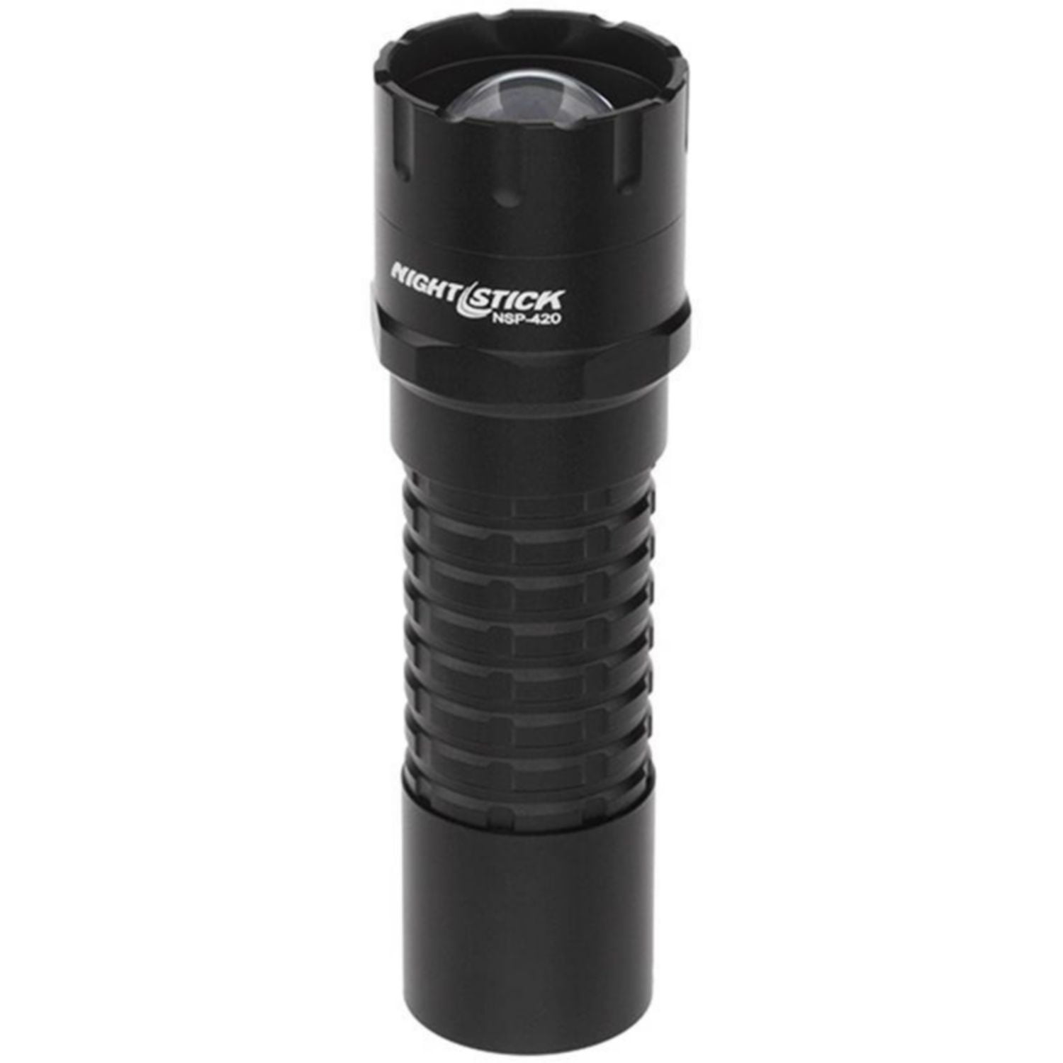 Nightstick NSP-420 Flashlight 275 Lumens