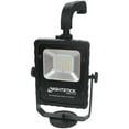 thumbnail image 1 of Bayco Nightstick NSR-1514 Rechargeable LED Area Light with Magnetic Base, 1 of 8