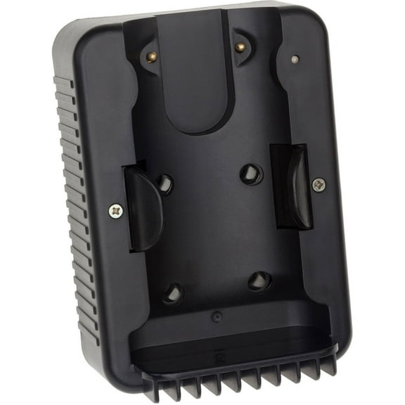 Nightstick Snap-in Rapid Charger for Xpr-5572