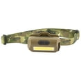 thumbnail image 1 of Nightstick USB-4510F Camo 250 Lumen Waterproof Tactical Headlamp, 1 of 1