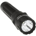 thumbnail image 1 of Nightstick Xtreme Lumens Polymer Tactical Flashlight, 1 of 6