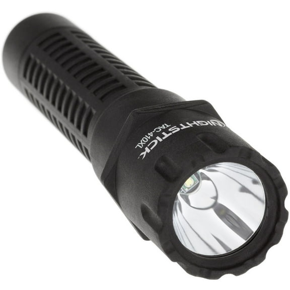 Nightstick Xtreme Lumens Polymer Tactical Flashlight