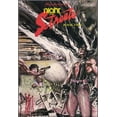 thumbnail image 1 of Nightstreets (Caliber) TPB #2 VF ; Caliber Comic Book, 1 of 1