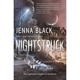 thumbnail image 1 of Pre-Owned Nightstruck (Paperback) 0765380056 9780765380050, 1 of 1