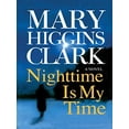 thumbnail image 1 of Pre-Owned Nighttime Is My Time (Unknown) 0786265159 9780786265152, 1 of 1