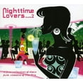 thumbnail image 1 of Nighttime Lovers 2 / Various, 1 of 1