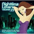 thumbnail image 1 of Nighttime Lovers Vol 29 / Various (CD), 1 of 1
